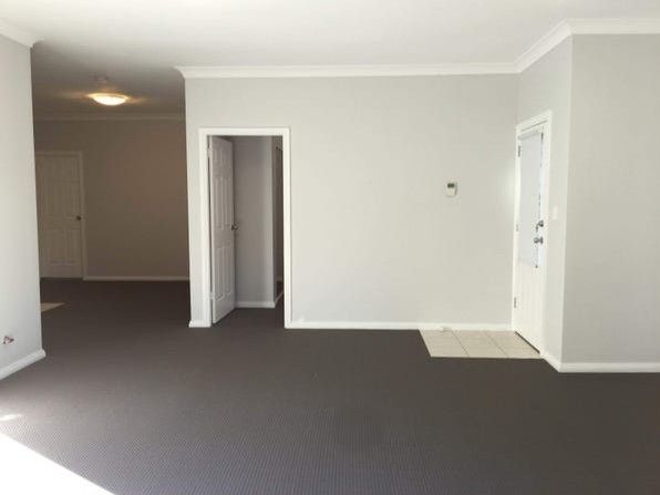26-28 Jersey Rd, South Wentworthville NSW 2145, Image 2