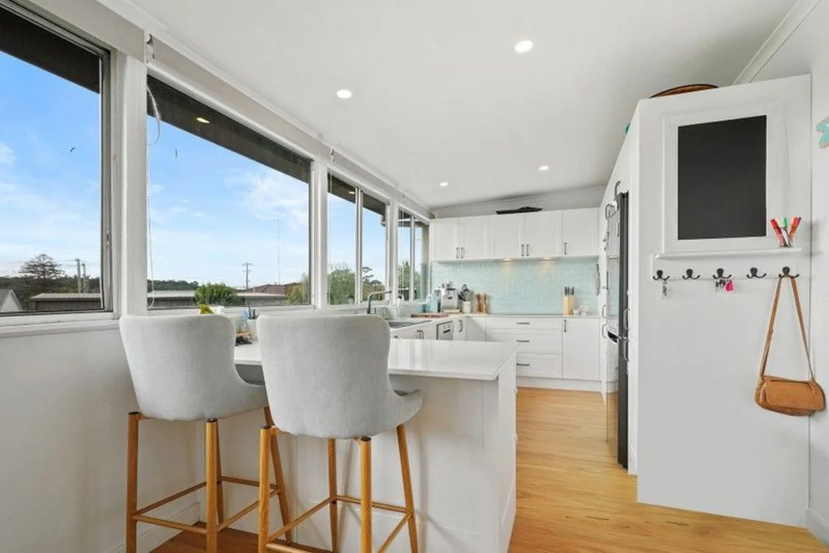 Additional image 4 of 3 Blackbutt Parade, Kotara South NSW 2289