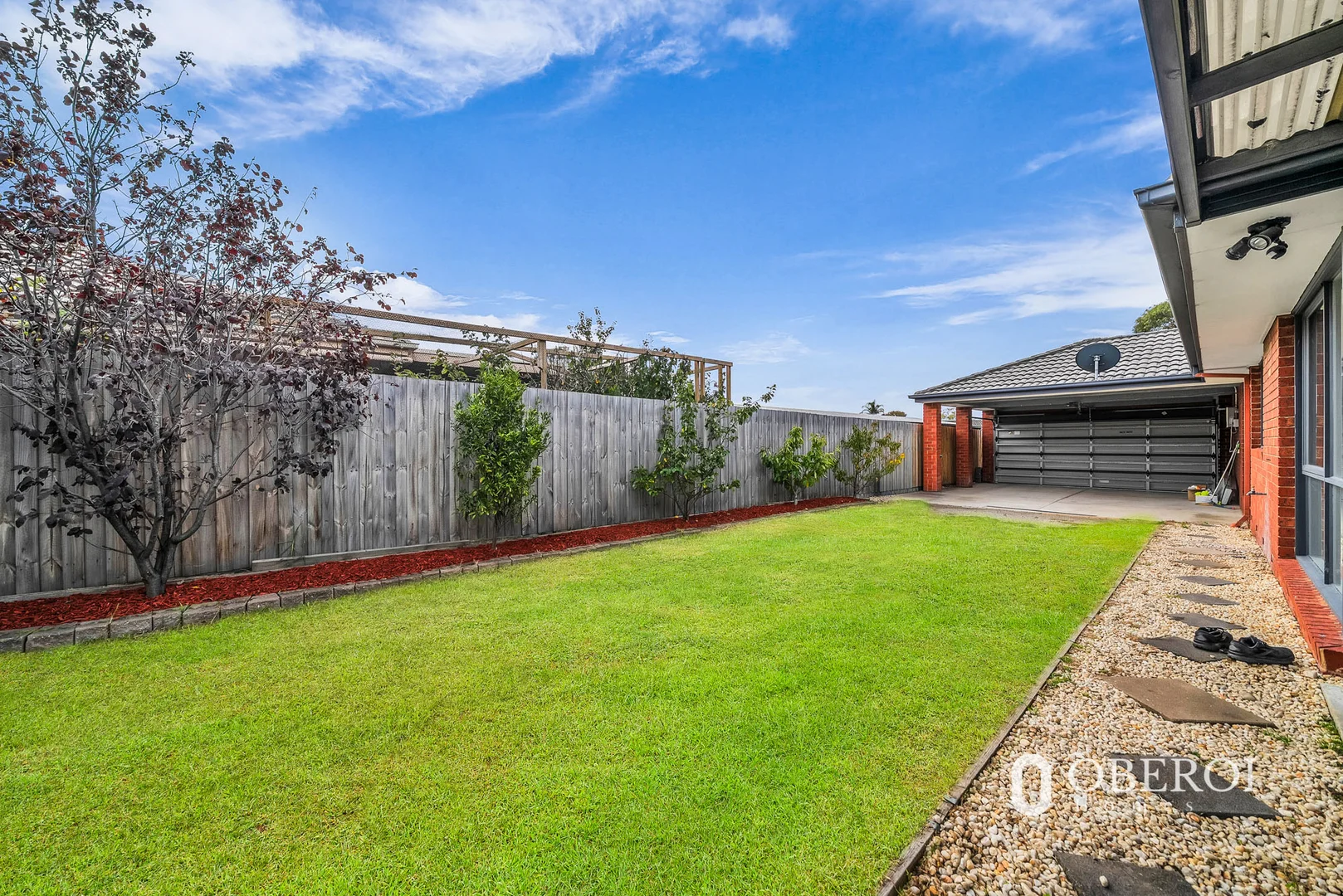 Additional image 20 of 24 Bokissa Drive, Frankston VIC 3199