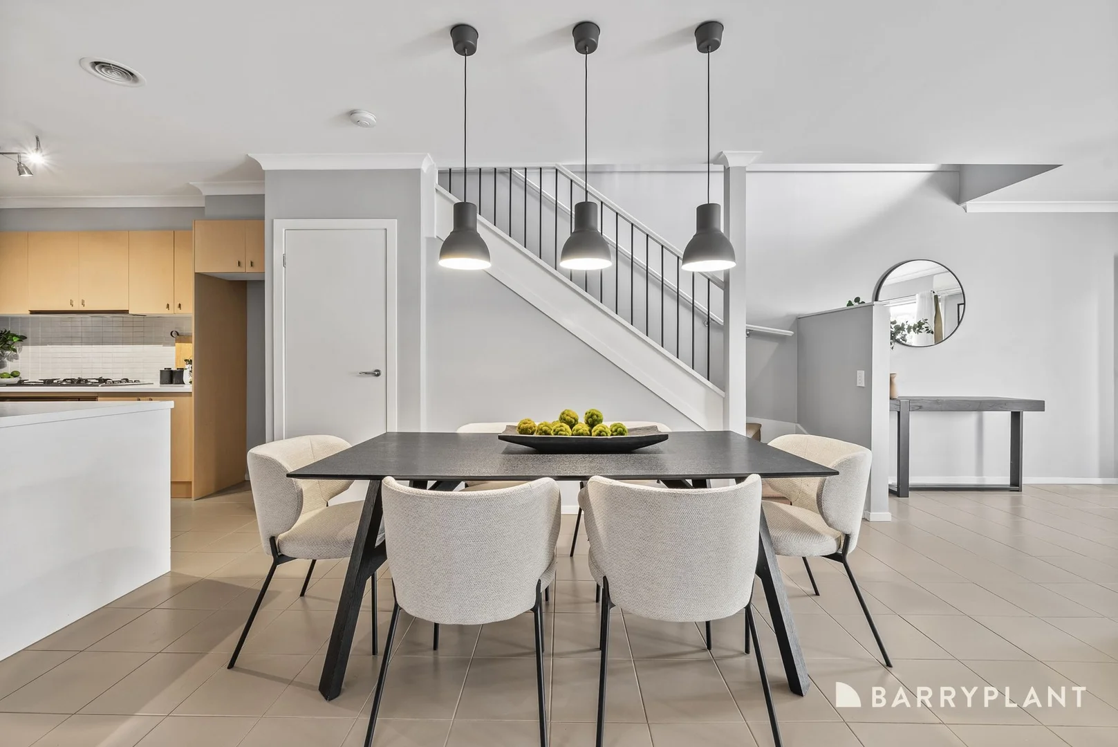 Additional image 8 of 15 Yellow Box Street, Maidstone VIC 3012