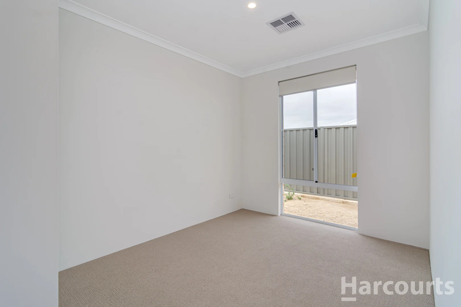 Additional image 15 of 132 Leeward Avenue, Eglinton WA 6034