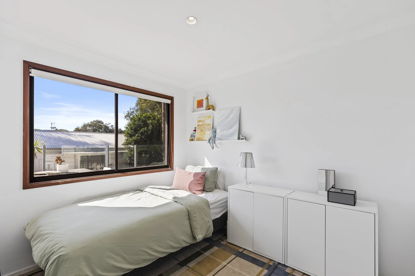 Additional image 11 of 492 The Entrance Road, Bateau Bay NSW 2261