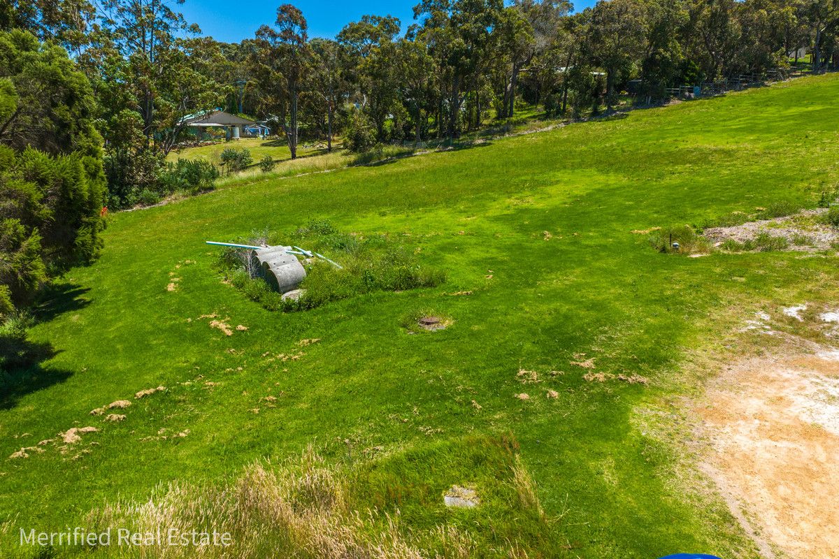 688 Greyhound Circle, Gledhow WA 6330, Image 2