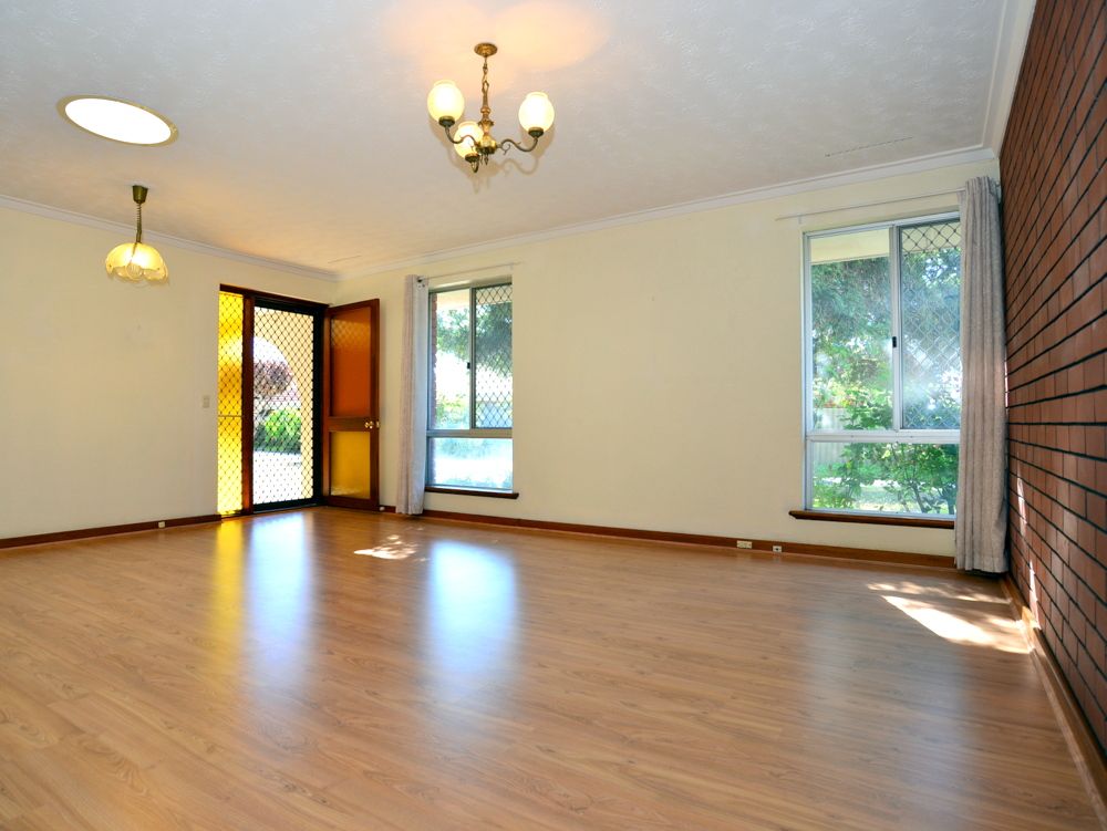 3/7 Kerry Street, Dianella WA 6059 Apartment For Rent Domain