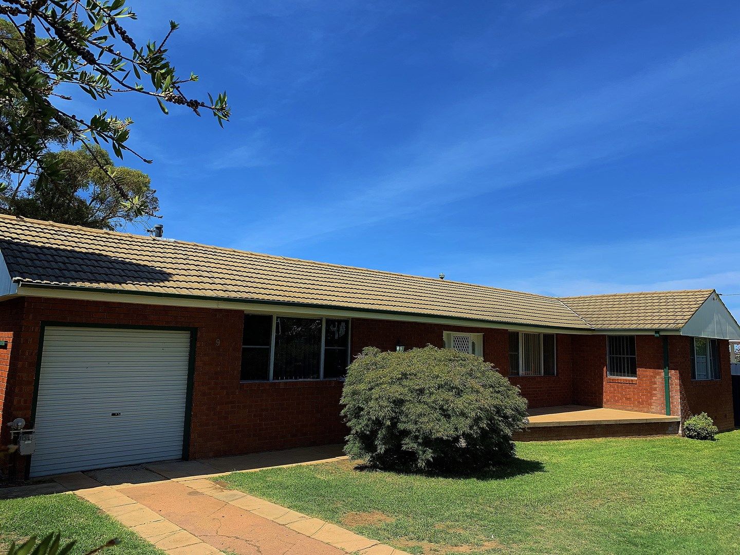 9 Boyd Street, Kelso NSW 2795, Image 0