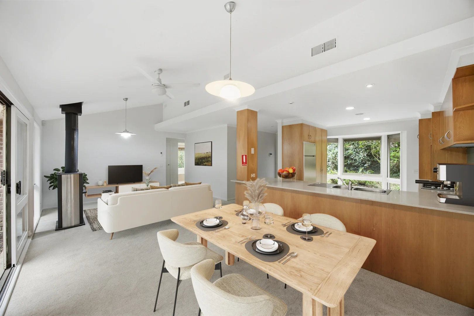 Additional image 5 of 204 Mt Dandenong Tourist Road, Ferny Creek VIC 3786