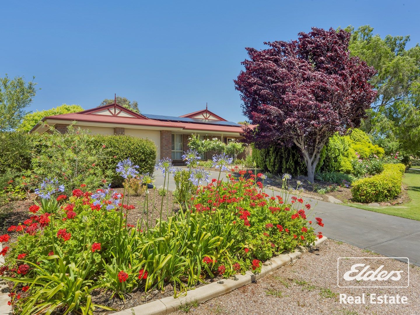 1 Samuel Stephens Court, Lyndoch SA 5351, Image 0