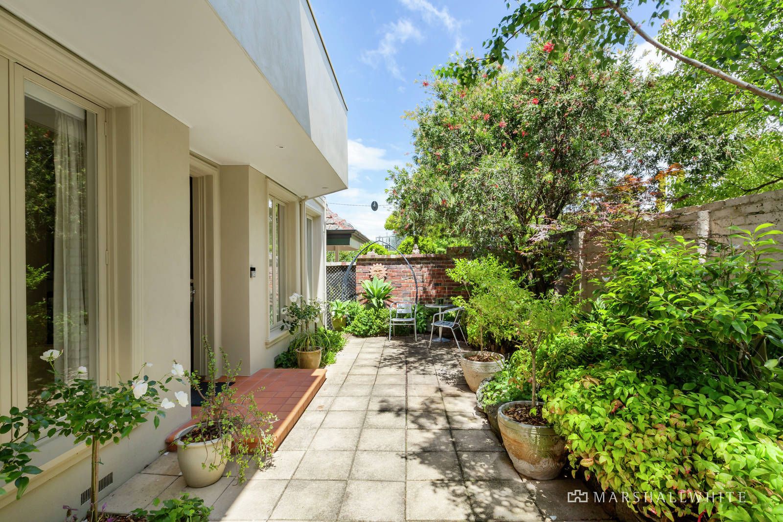 5 Orange Grove, Camberwell VIC 3124, Image 1