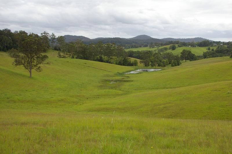 YARRANBELLA NSW 2447, Image 1