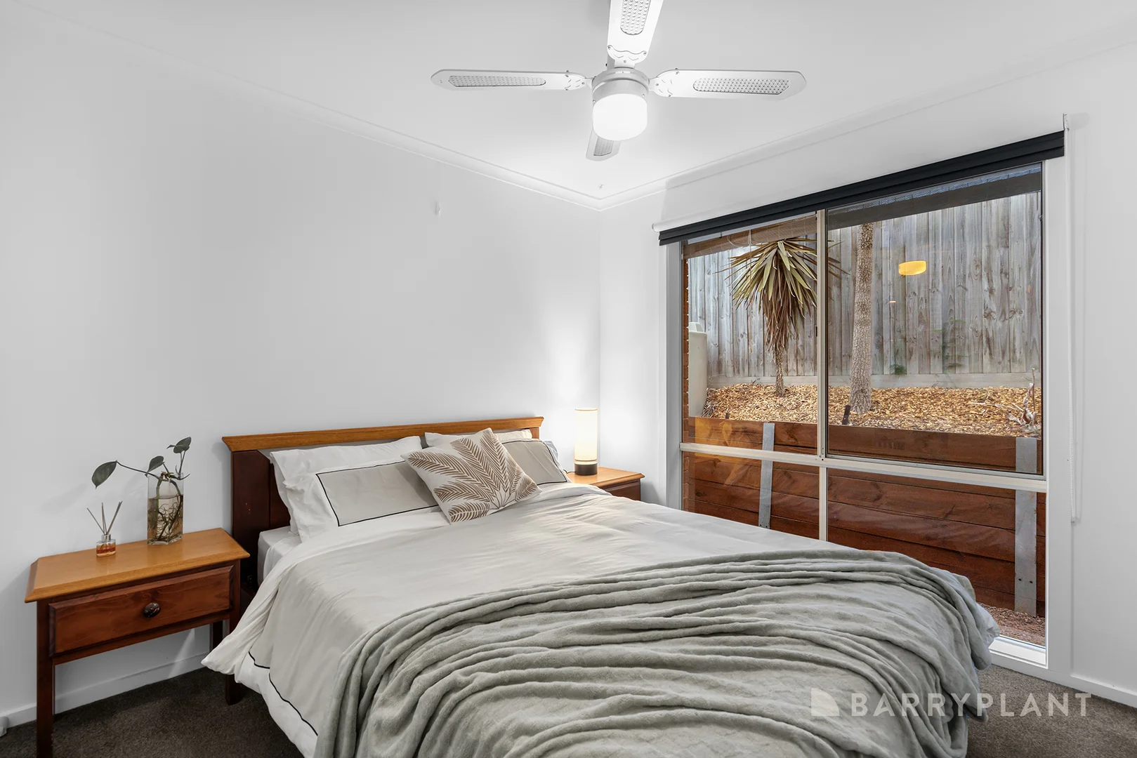 Additional image 9 of 20 Ashley Court, Seville VIC 3139