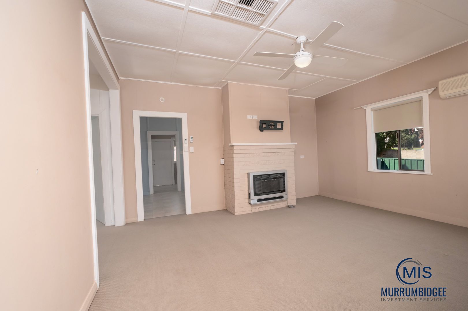 3 Dundas Street, Narrandera NSW 2700, Image 1