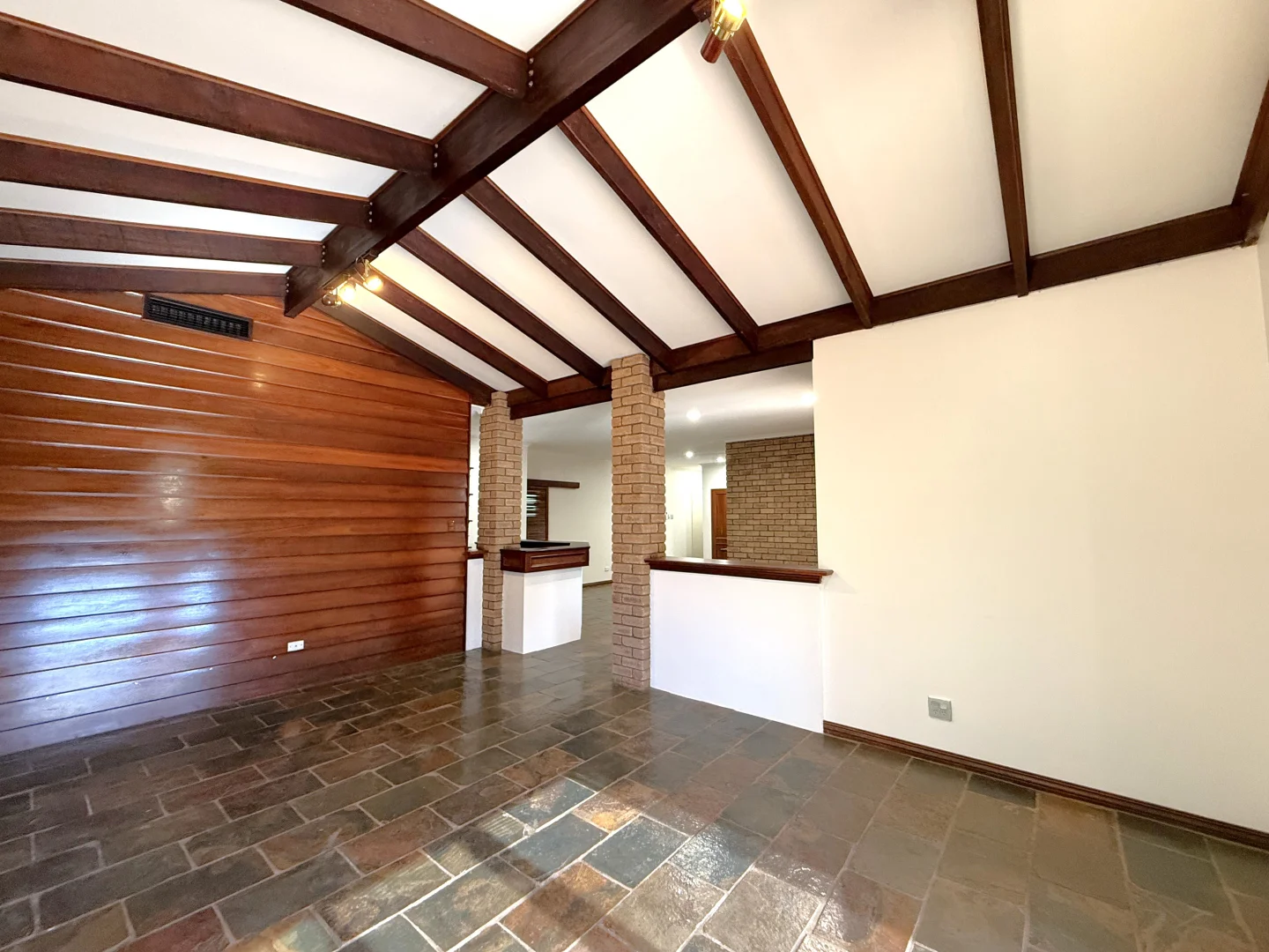 Additional image 4 of 6 Snook Way, Pegs Creek WA 6714