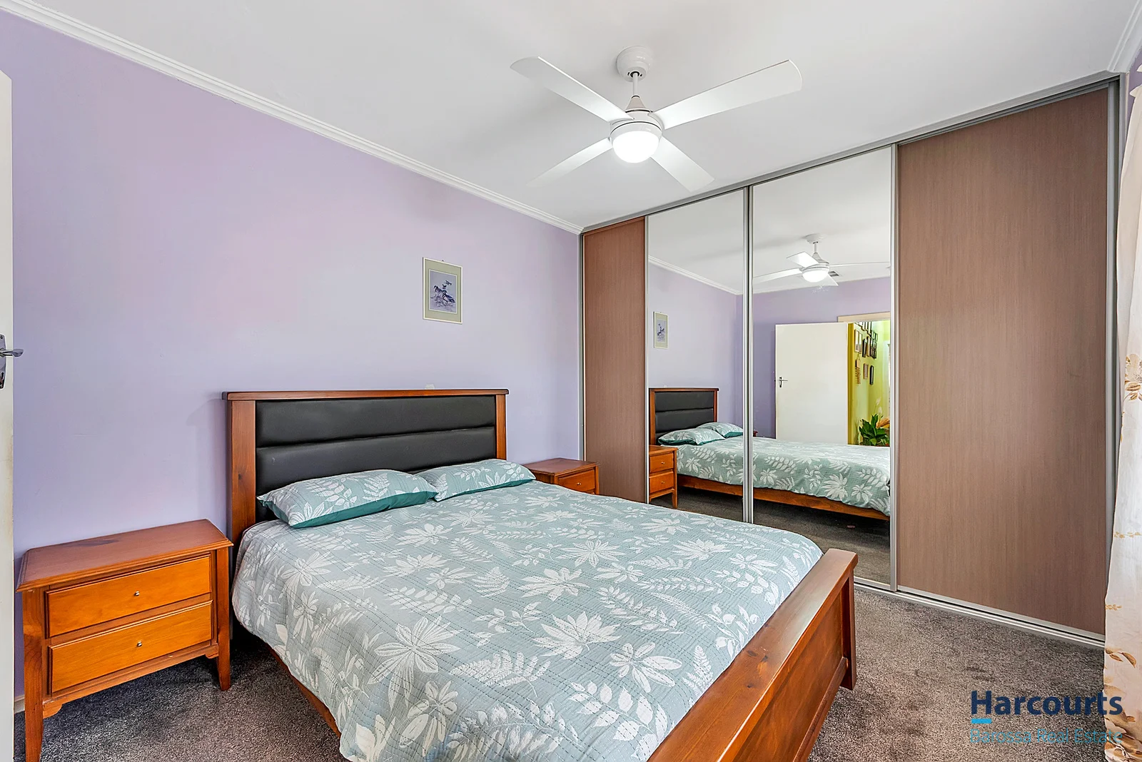 Additional image 7 of 18 Counter Road, Elizabeth Downs SA 5113