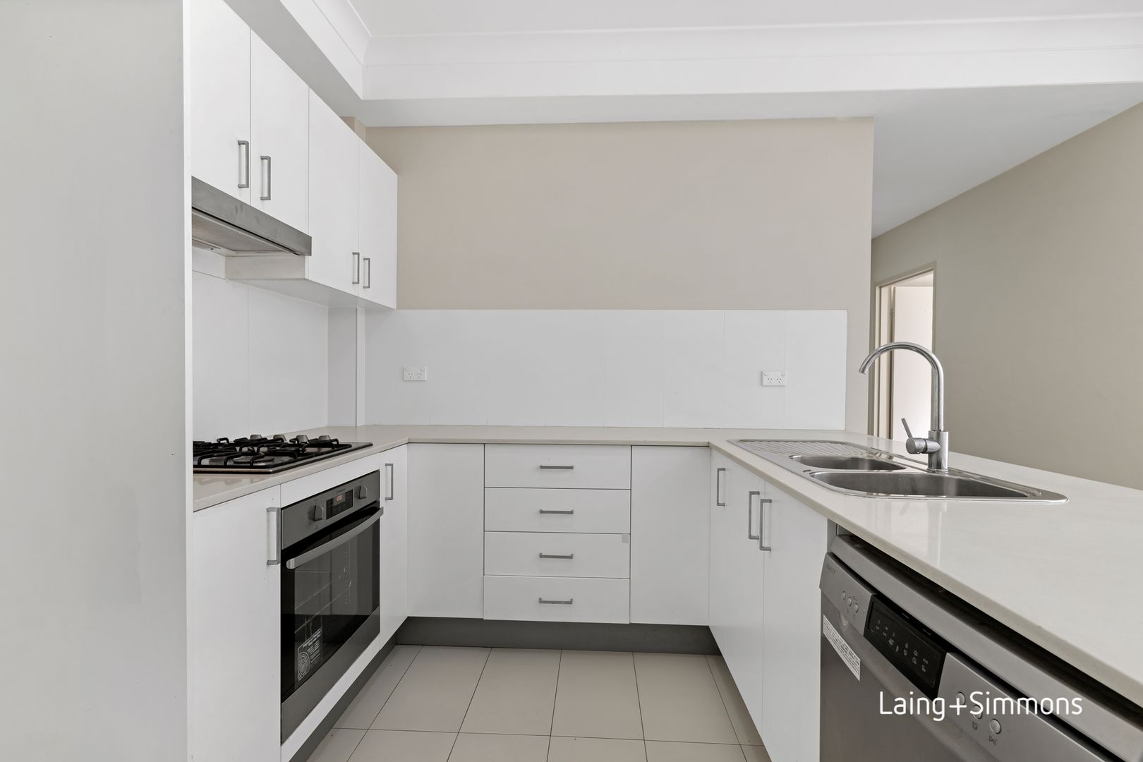 4/135137 Pitt Street, Merrylands Property History & Address Research