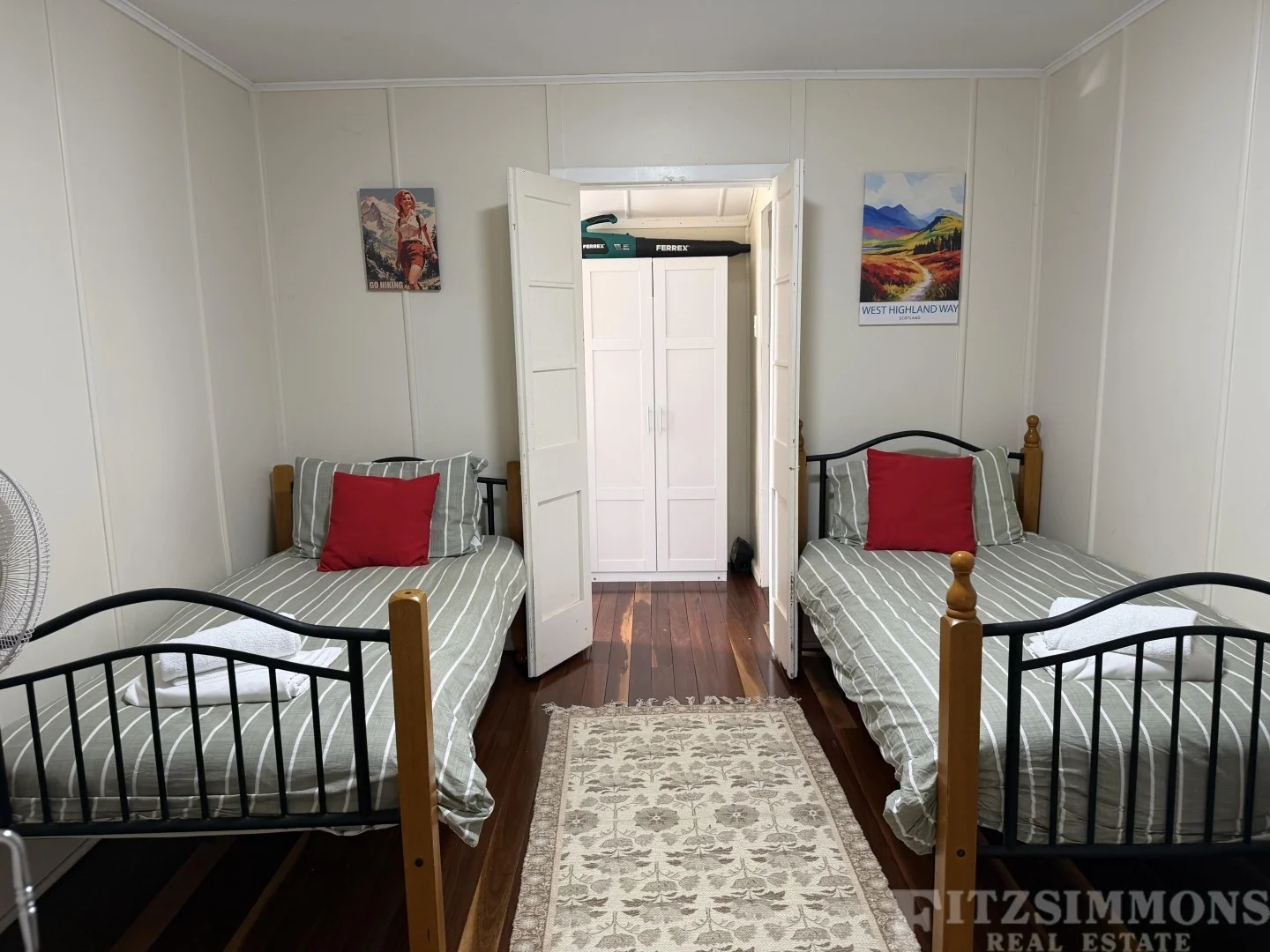 Additional image 9 of Bunya Mountains Road, Bunya Mountains QLD 4405