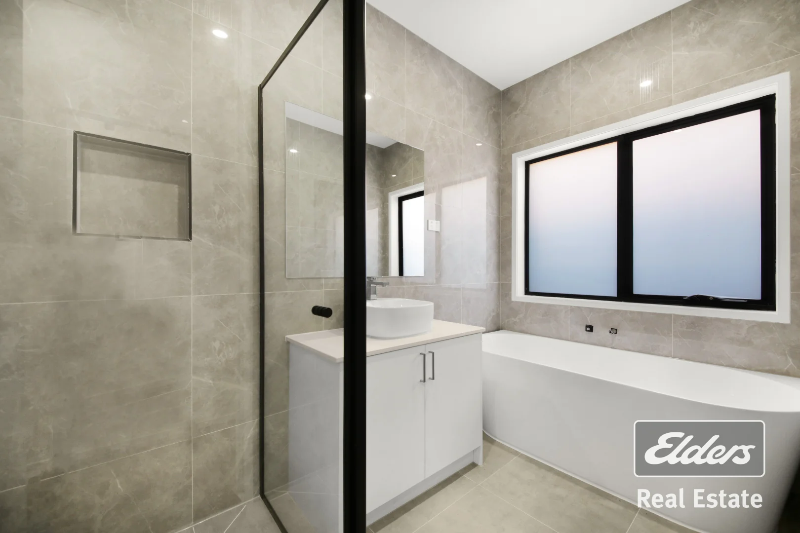 Additional image 16 of 49 Hoffman Crescent, Truganina VIC 3029