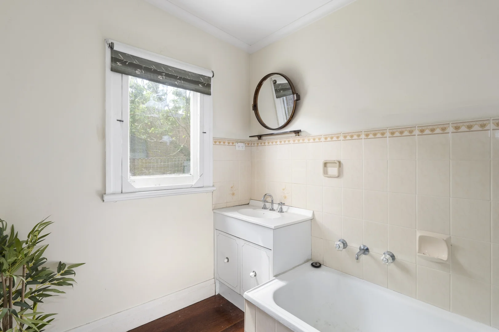 Additional image 7 of 1839 Point Nepean Road, Tootgarook VIC 3941