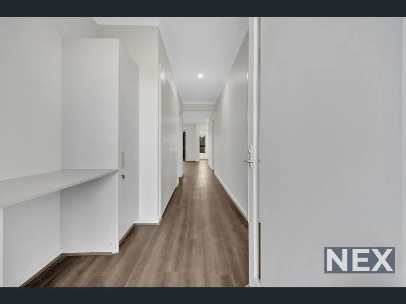 Additional image 2 of 9 Wallangara Boulevard, Harkness VIC 3337