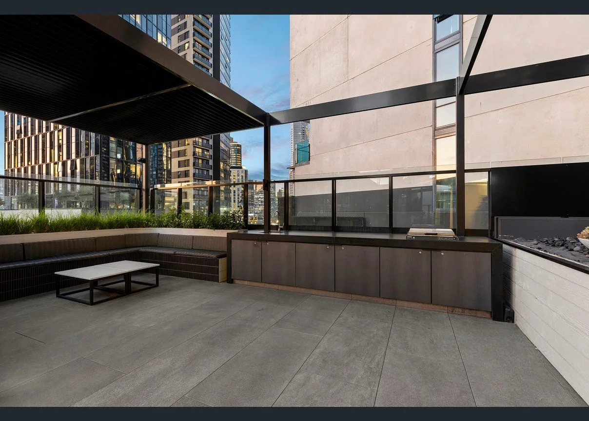 Additional image 11 of 4703/245 City Road, Southbank VIC 3006