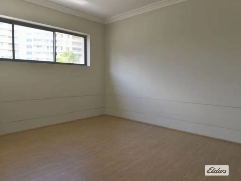 Additional image 9 of 9/14-16 Chandler Street, Rockdale NSW 2216