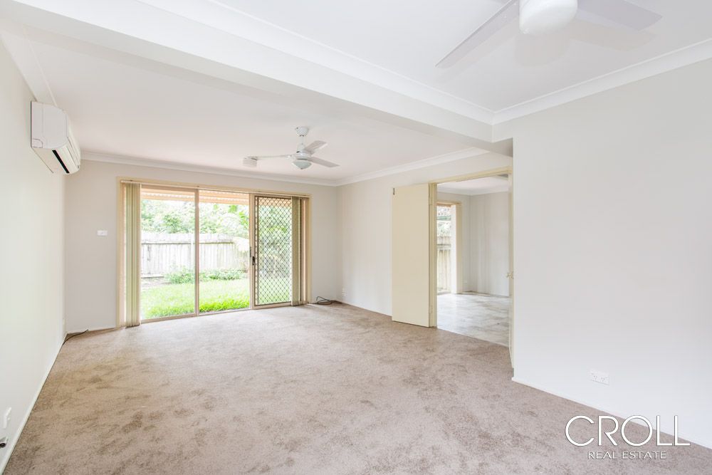 19A Bruzzano Place, Cromer NSW 2099, Image 0