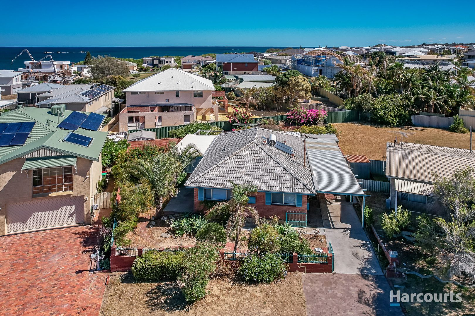 12 First Avenue, Burns Beach WA 6028, Image 1