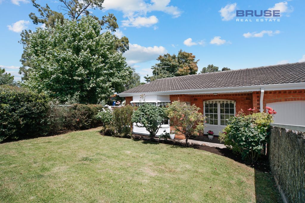2/5 Crossing Street, St Georges SA 5064, Image 0