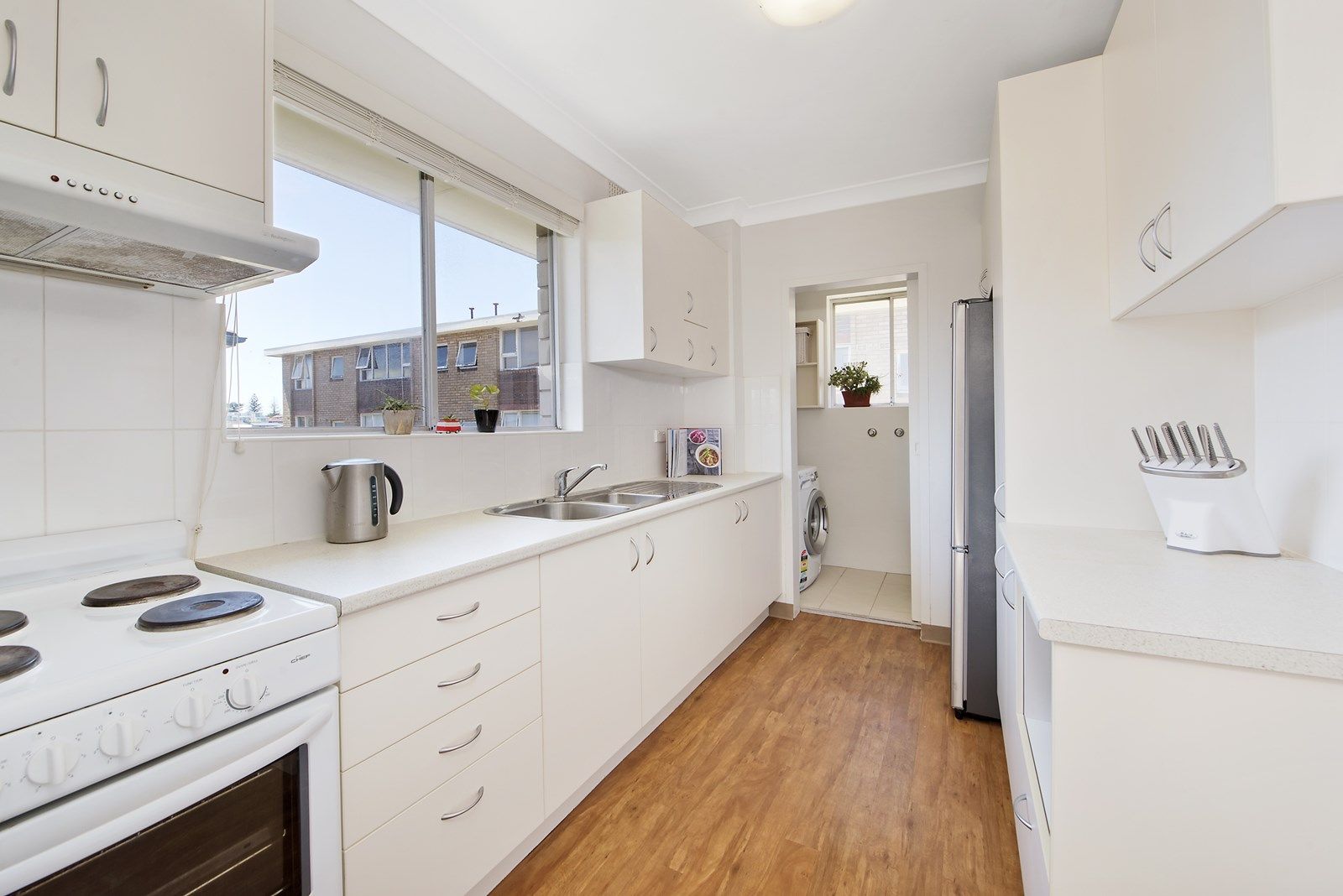 17/10-16 Melrose Parade, Clovelly NSW 2031, Image 2