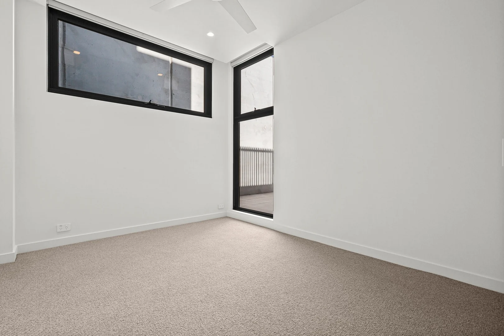 Additional image 7 of 201/348-354 HAWTHORN ROAD, Caulfield South VIC 3162