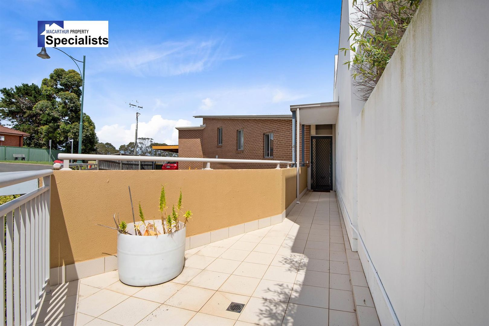 41/17 Poplar Crescent, Bradbury NSW 2560, Image 2