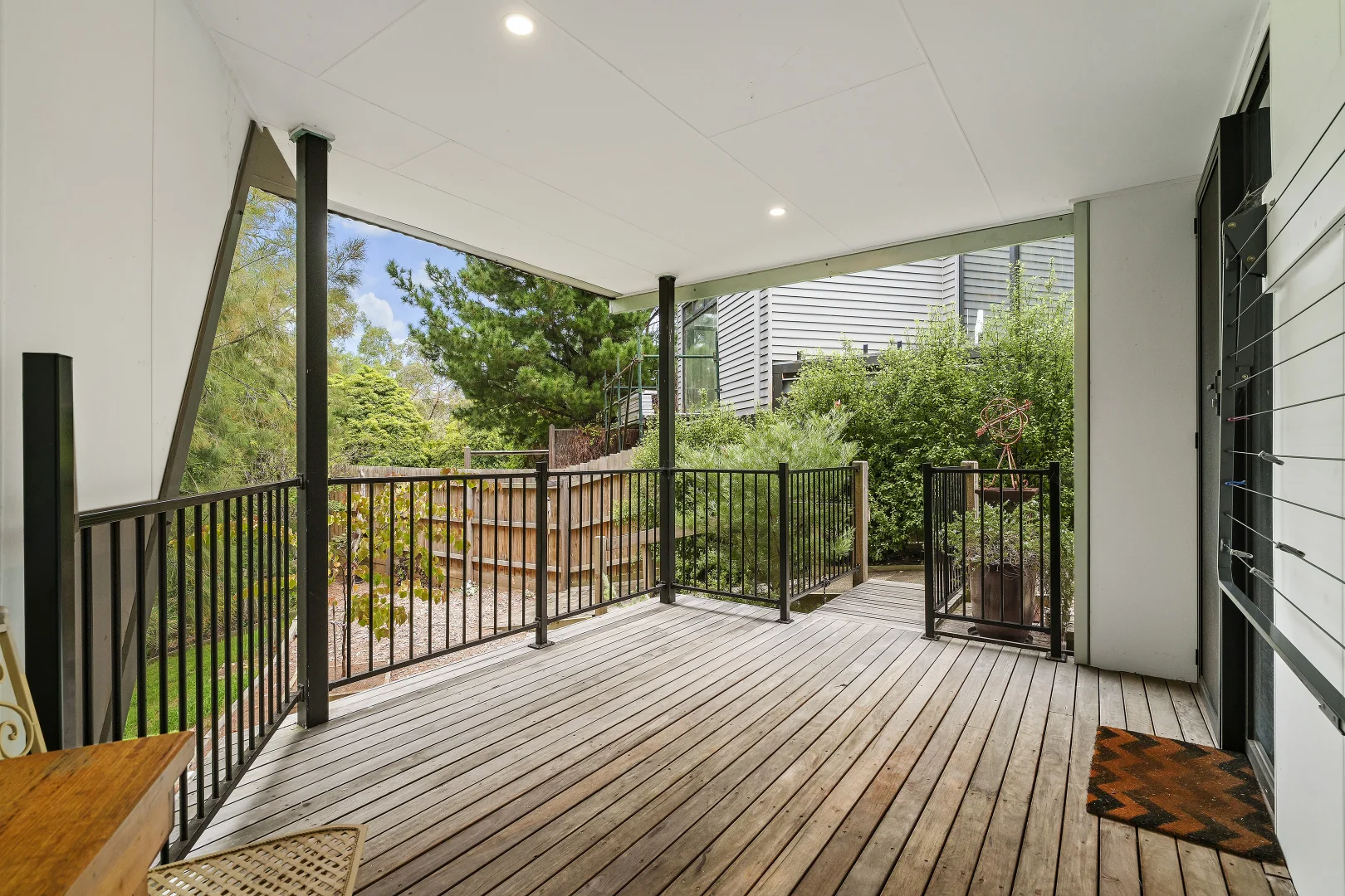 Additional image 9 of House 11/3 Mason Court, Bayswater North VIC 3153