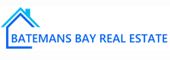Logo for Batemans Bay Real Estate