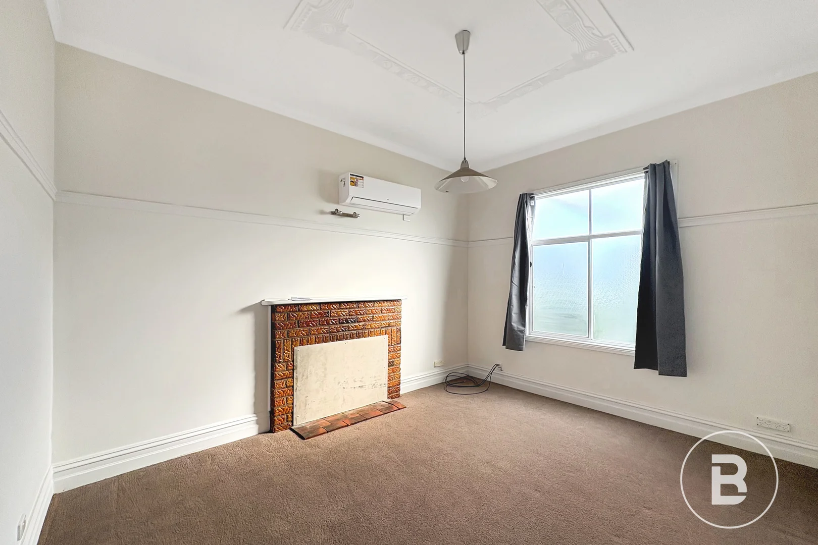 Additional image 3 of 19 Queen Street, Ararat VIC 3377