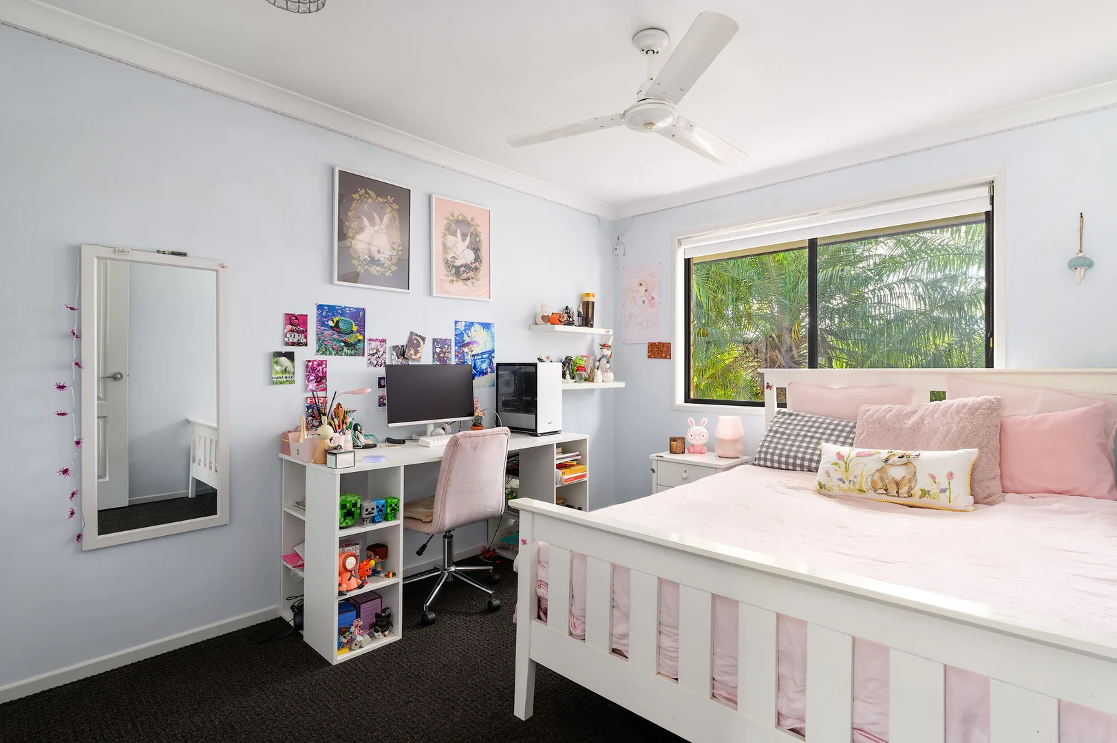 Additional image 13 of 15 Guinea Court, Tamaree QLD 4570