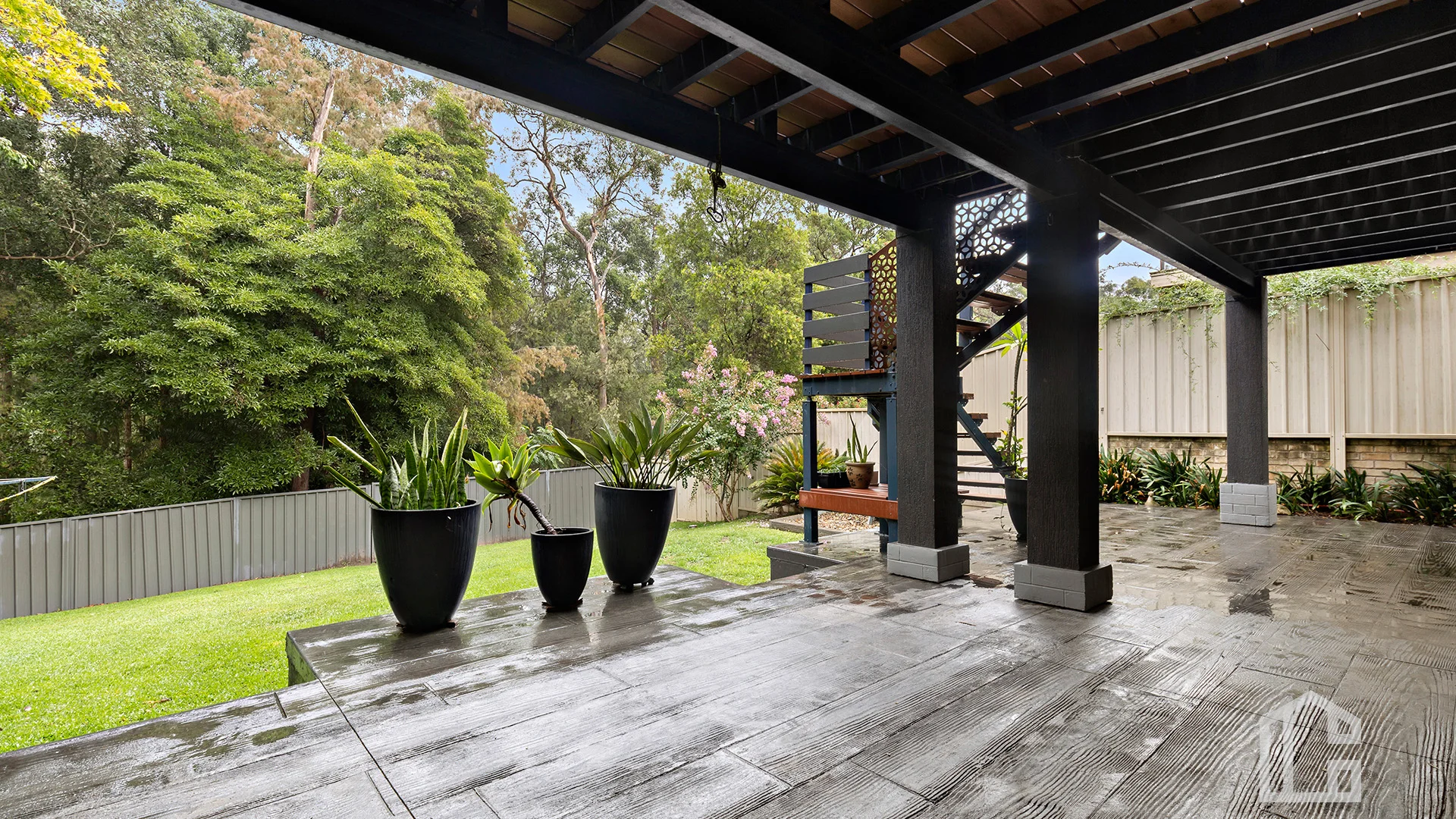 Additional image 13 of 31 Brookdale Terrace, Glenbrook NSW 2773