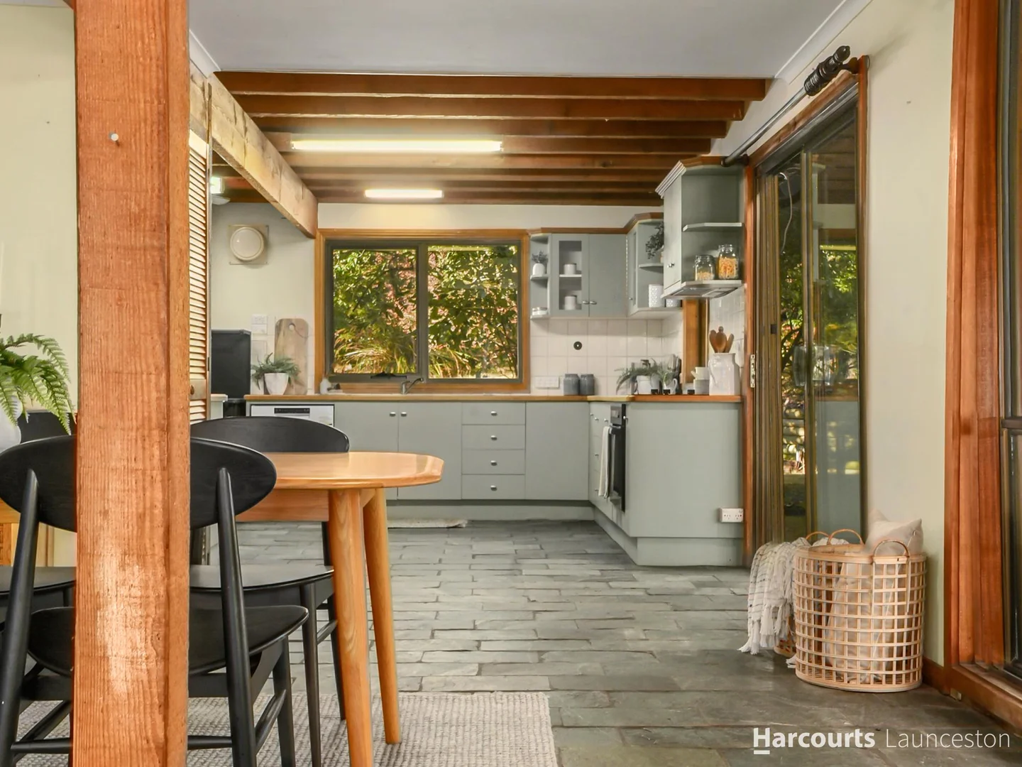 Additional image 6 of 47 Jay Dee Road, Glengarry TAS 7275