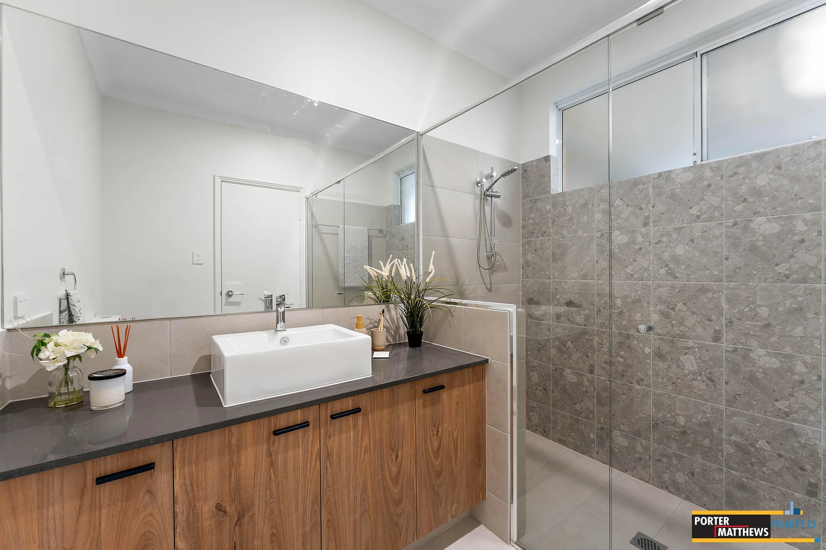 Additional image 27 of 5/89 Hale Road, Forrestfield WA 6058