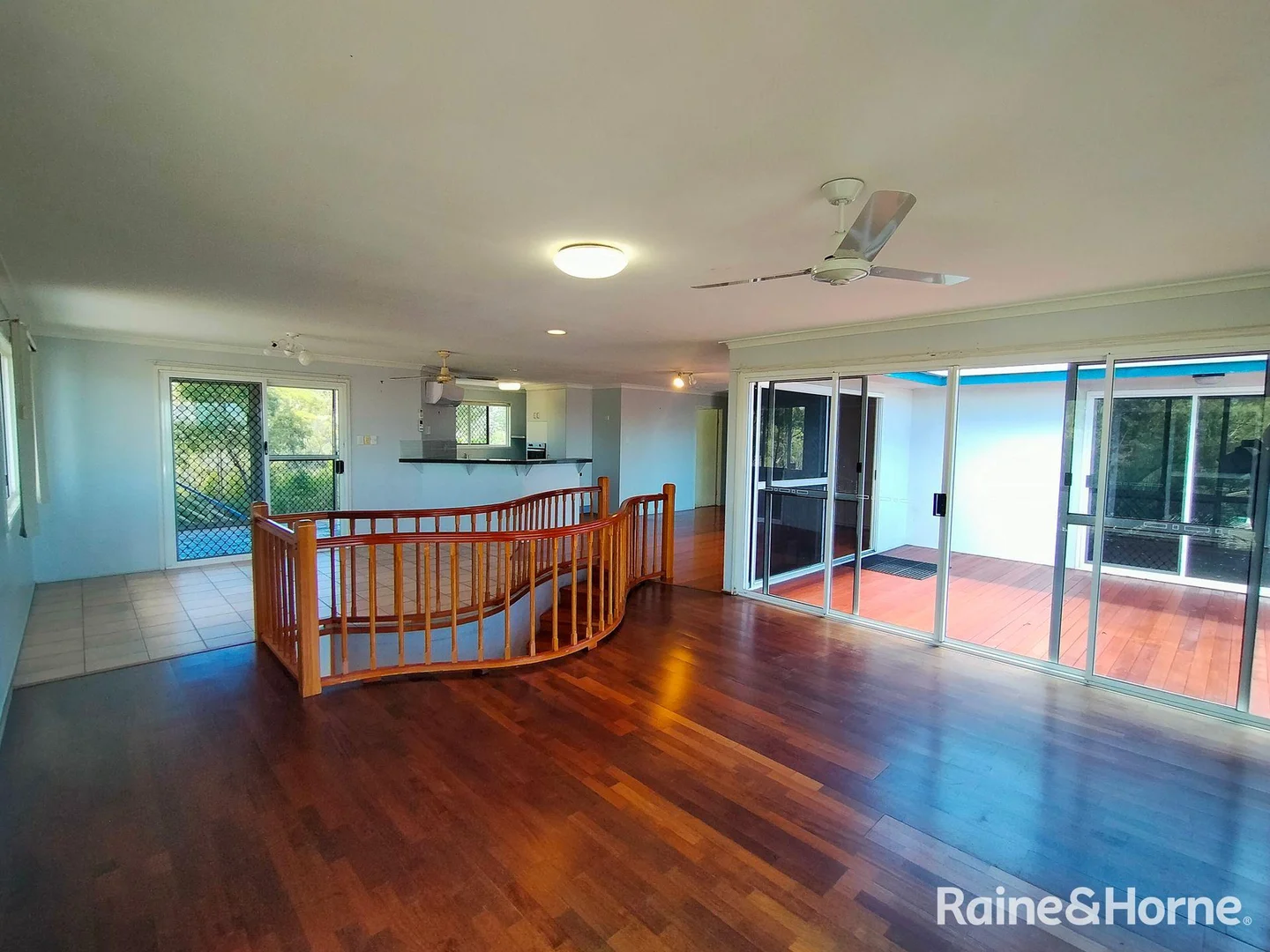 Additional image 2 of 25 Centenary Drive, Boyne Island QLD 4680