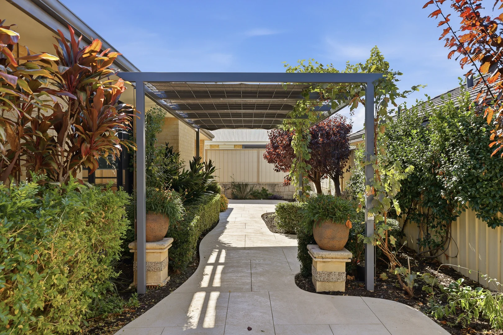 Additional image 7 of 14 Shelduck Way, Dudley Park WA 6210