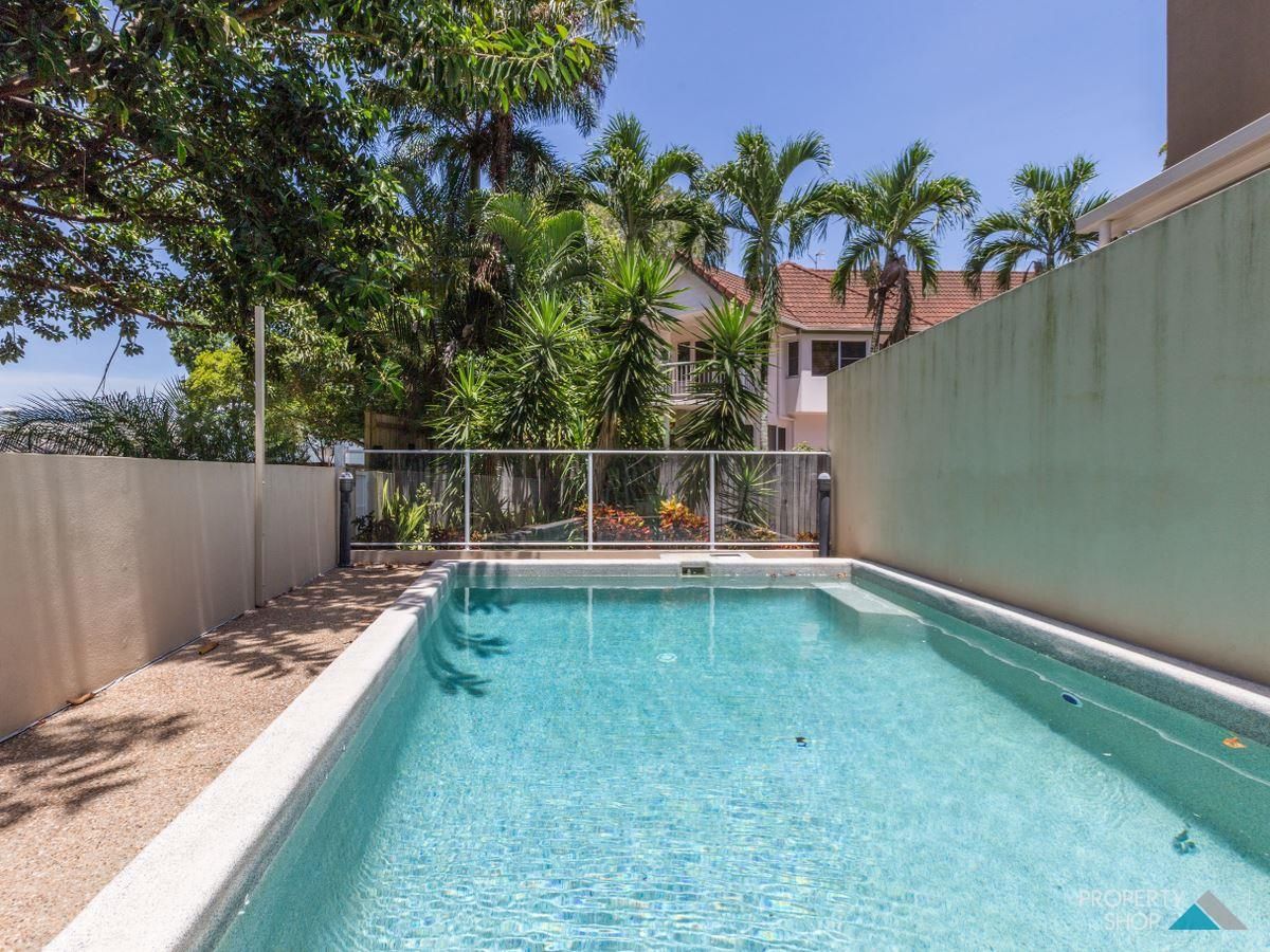 1/21 Digger Street, Cairns North QLD 4870, Image 0