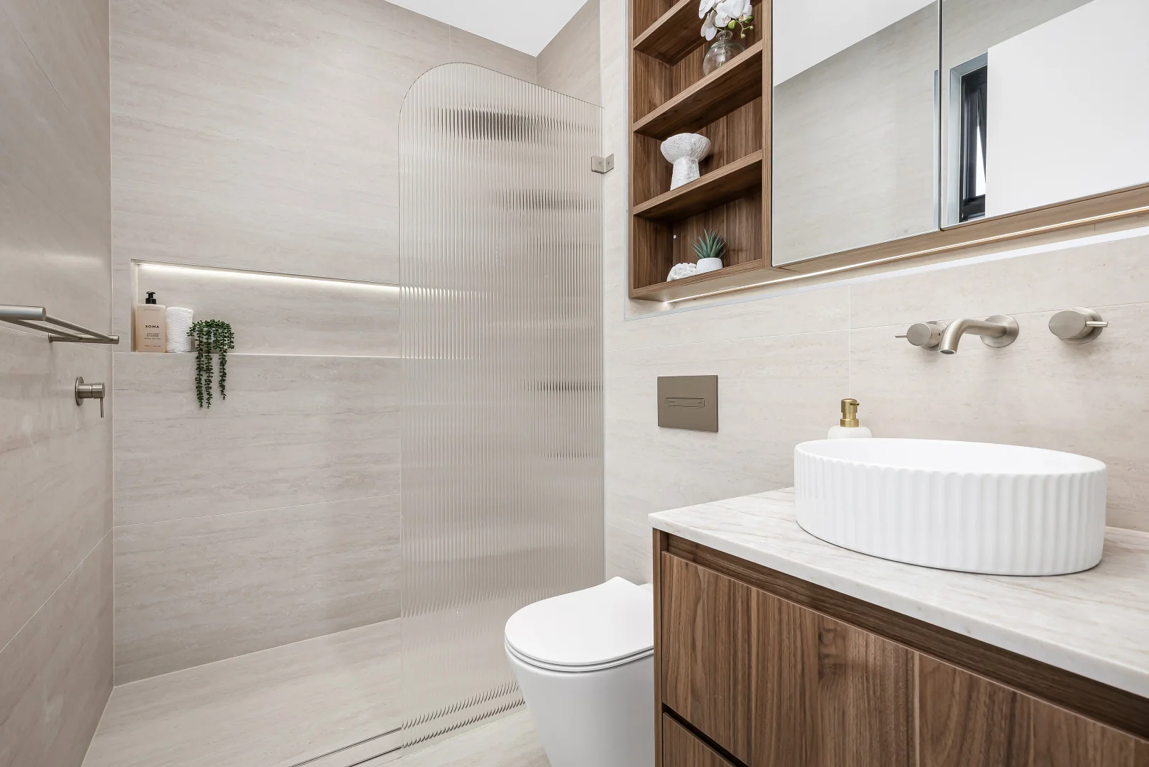 Additional image 18 of 100 Myall Street, Merrylands NSW 2160