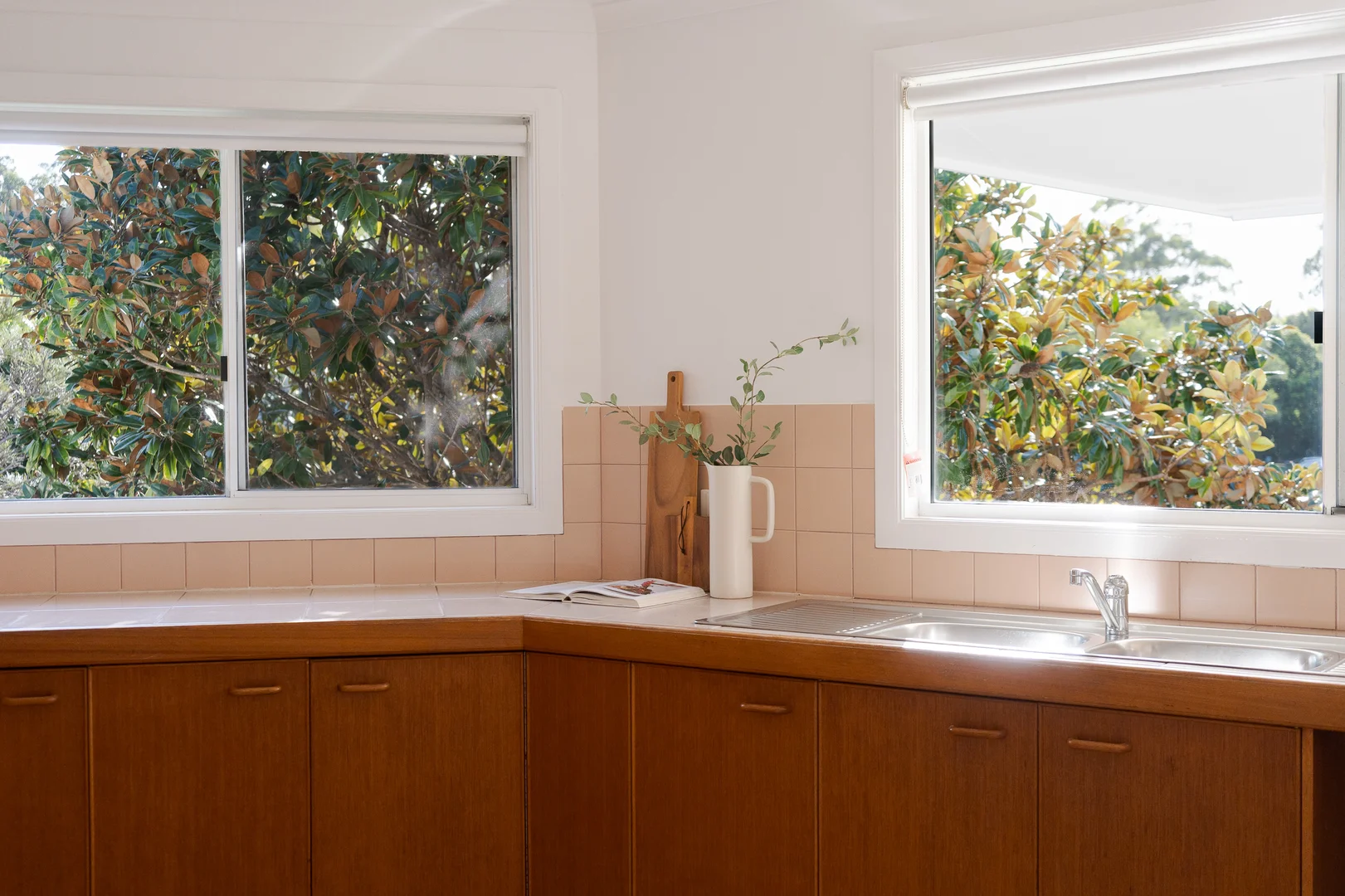 Additional image 11 of 34 Tarina Street, Noosa Heads QLD 4567