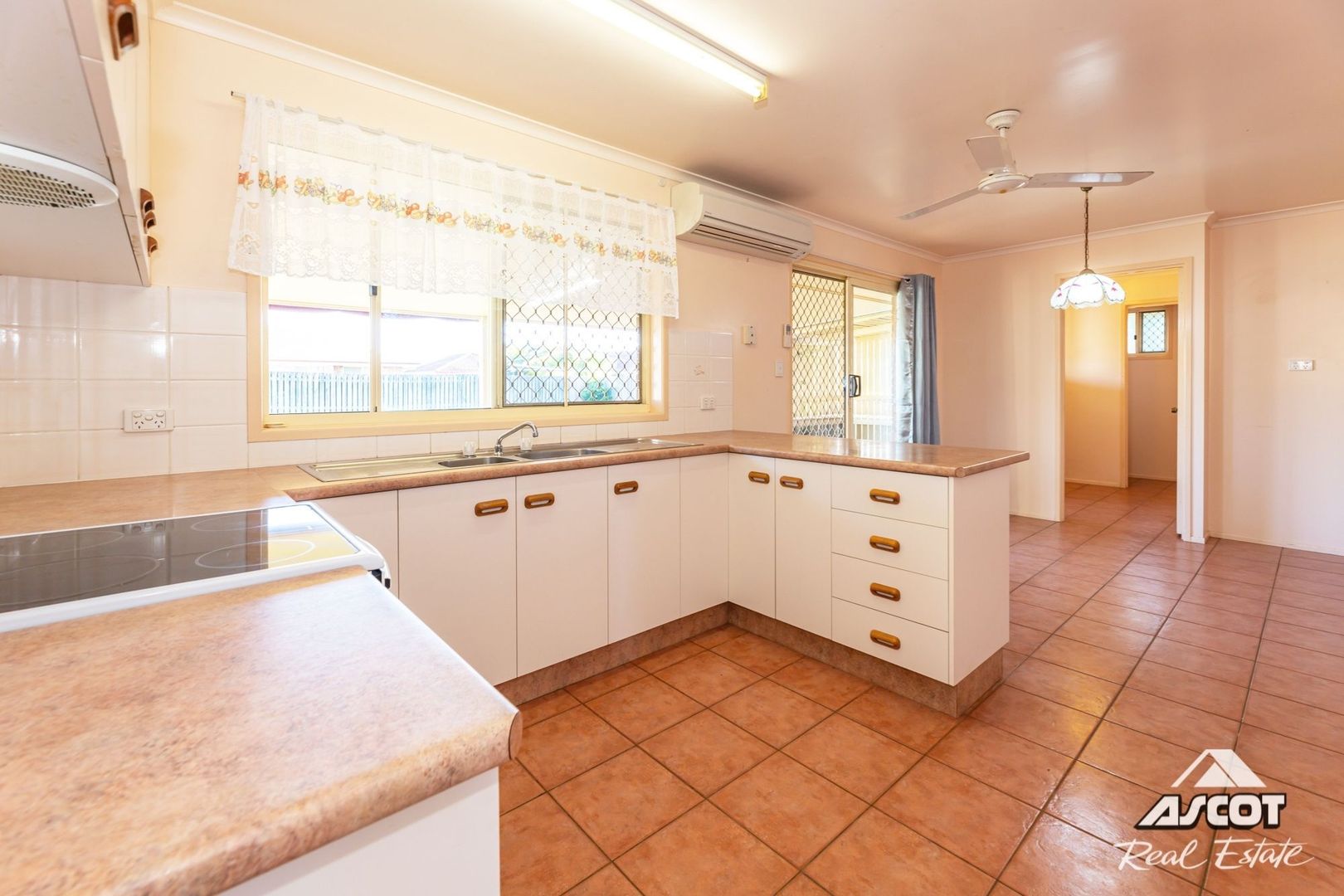 31 Stehbens Drive, Kepnock QLD 4670 House For Rent Domain