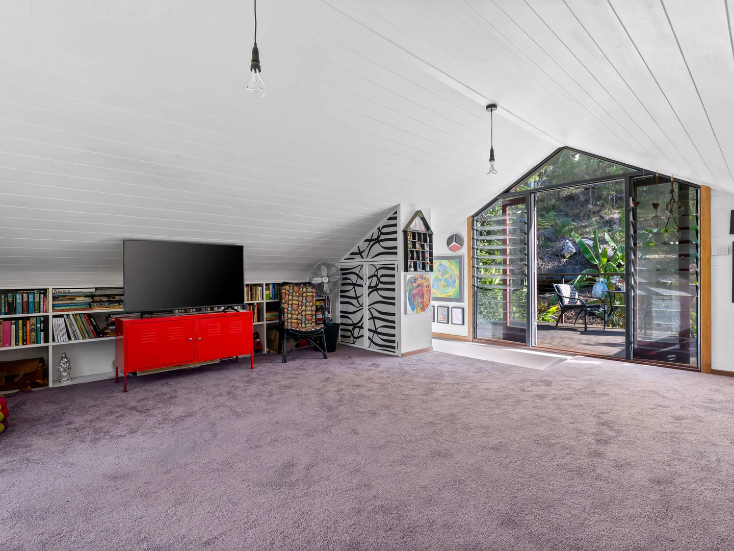 Additional image 17 of Webbs Creek NSW 2775