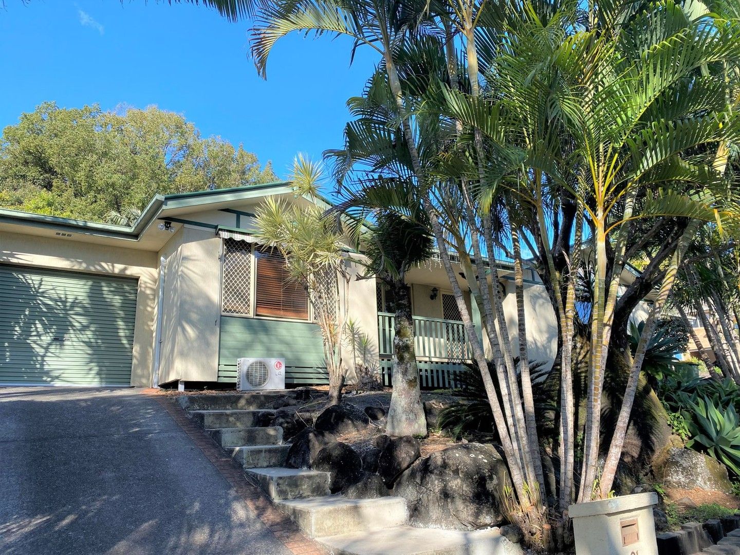 3 bedrooms House in 21 Pendara Crescent. LISMORE HEIGHTS NSW, 2480