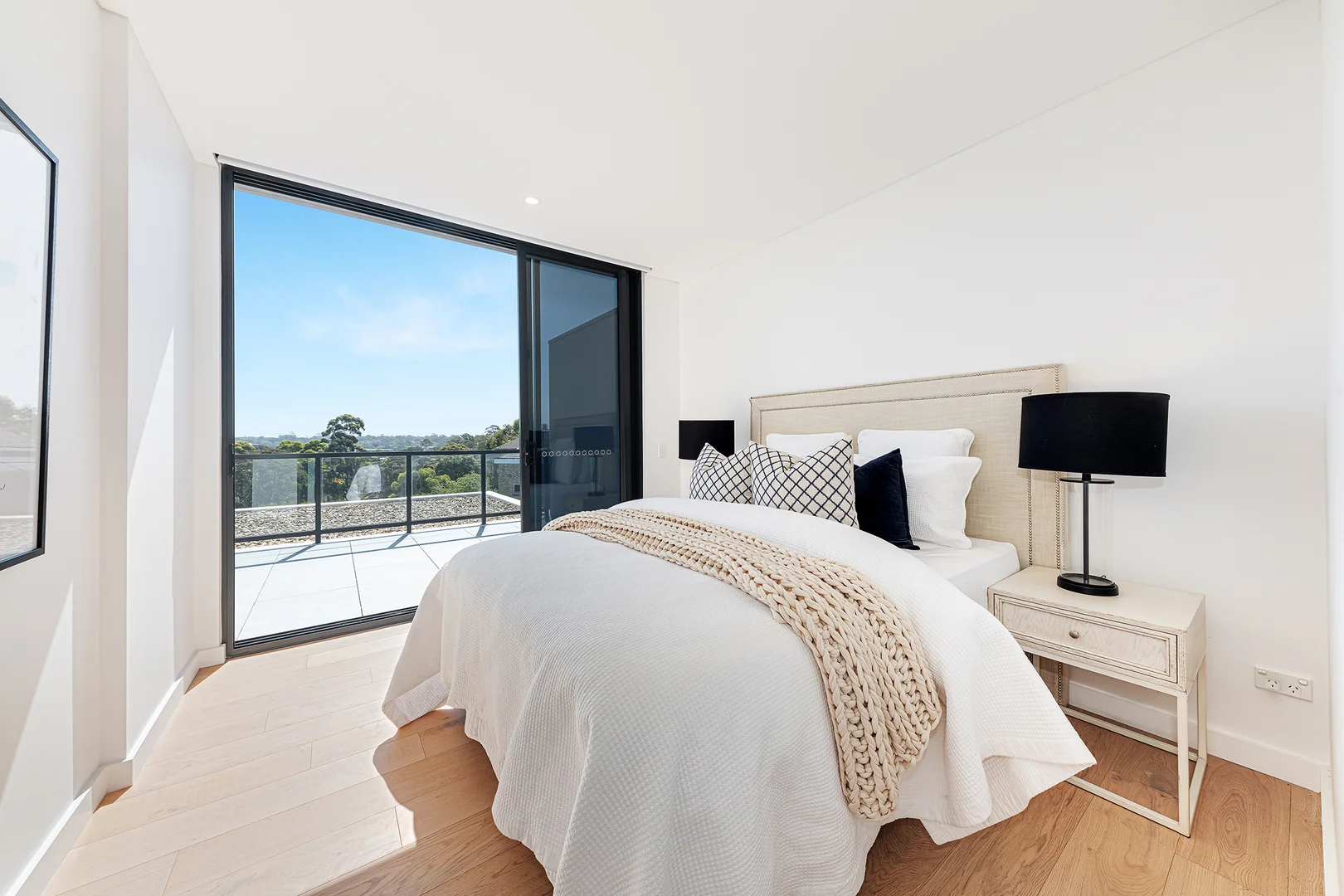 Additional image 10 of 11/12 Amaroo Avenue, Castle Cove NSW 2069