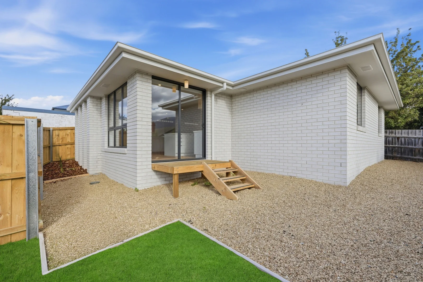 Additional image 16 of 2/1 Clifford Street, Moonah TAS 7009