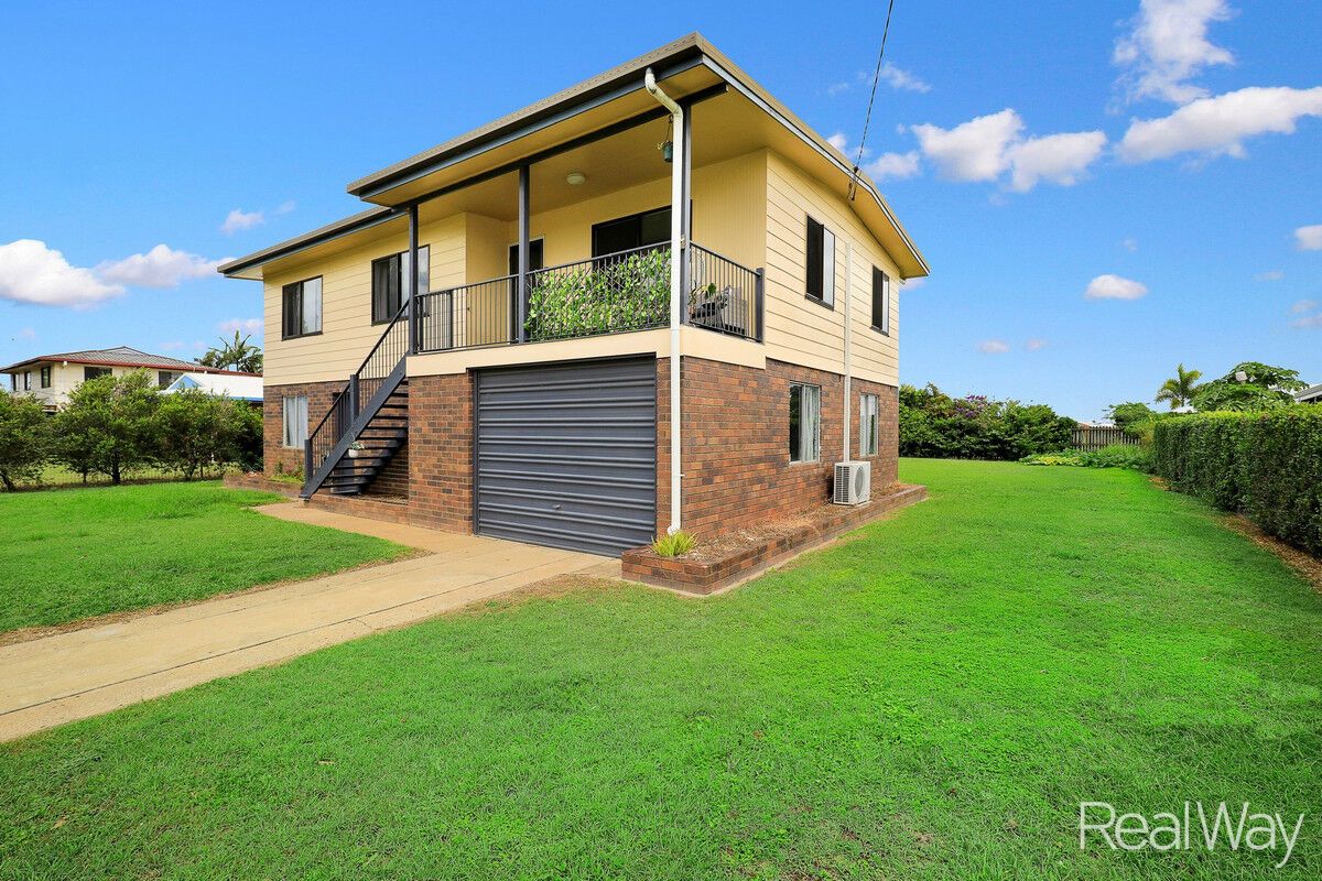 49 Riedy Street, Thabeban QLD 4670, Image 1