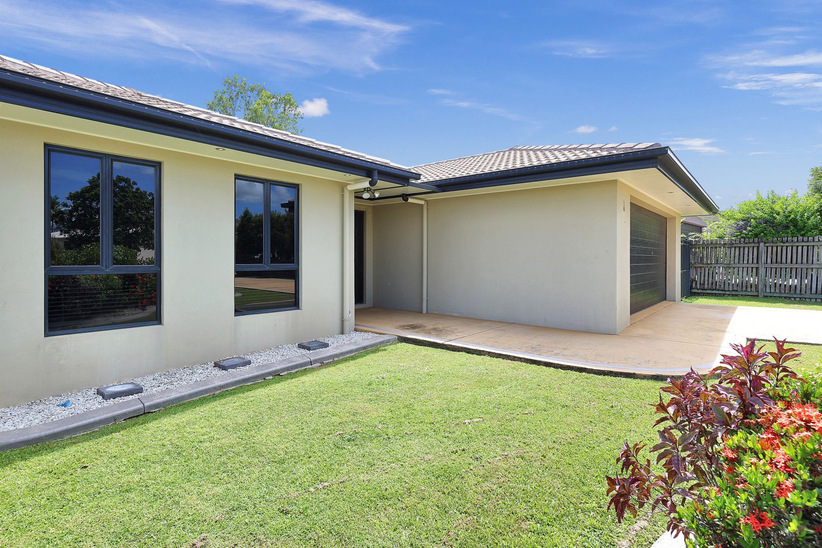 5 Jostine Street, Walkerston QLD 4751, Image 1