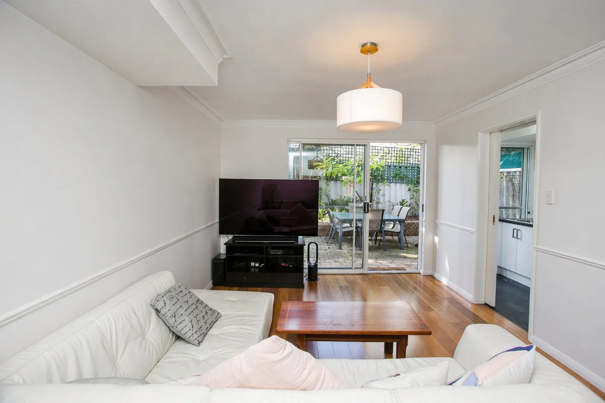 Additional image 11 of 5/8 Hubert Road, Maylands WA 6051